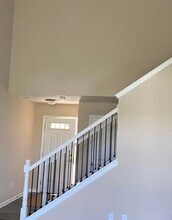 249 Lake Cove Dr in Delaware, OH - Building Photo - Building Photo