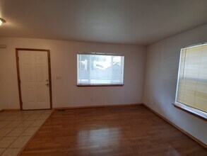 6442 Shire Estate Pl NE in Bremerton, WA - Building Photo - Building Photo