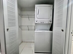 2580 NW 56th Ave, Unit 700-521 in Lauderhill, FL - Building Photo - Building Photo