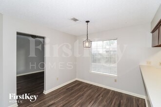 3564 Harvest Ln in Memphis, TN - Foto de edificio - Building Photo