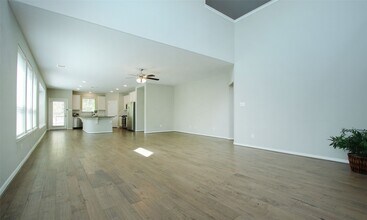 177 Emory Birch in Montgomery, TX - Building Photo - Building Photo