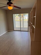 2049 Yarmouth E in Boca Raton, FL - Building Photo - Building Photo