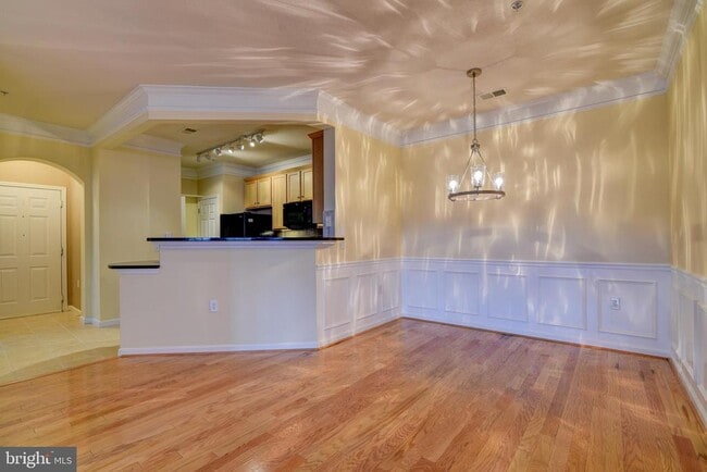 514 Sunset View Terrace SE in Leesburg, VA - Building Photo - Building Photo