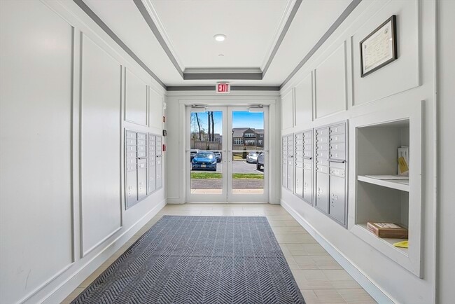 4 Winslow Ln in Grafton, MA - Building Photo - Building Photo