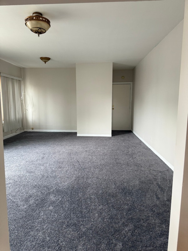 93-02 202nd St in Queens, NY - Building Photo - Building Photo