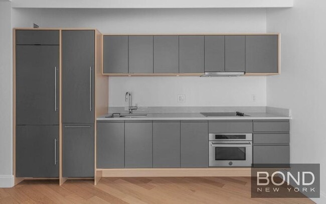 10 City Pt in Brooklyn, NY - Building Photo - Building Photo