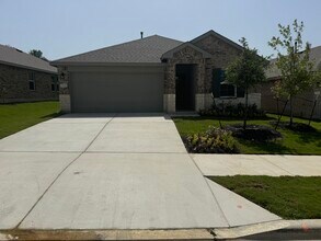 2908 Bandolier Pass in Andice, TX - Building Photo - Building Photo
