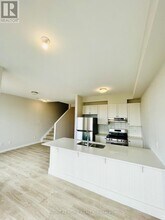 825 Andesite Ter in Ottawa, ON - Building Photo - Building Photo