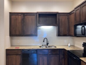5706 Luminous Ln in Killeen, TX - Building Photo - Building Photo