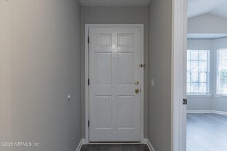 1836 Manitoba Ct N in Middleburg, FL - Building Photo - Building Photo