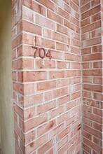 704 Stonybrook Dr in Eagleville, PA - Building Photo - Building Photo