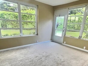 12422 FL A1AAlt in Palm Beach Gardens, FL - Building Photo - Building Photo