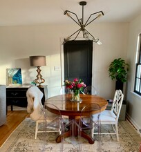 4109 Panorama Dr SE in Huntsville, AL - Building Photo - Building Photo