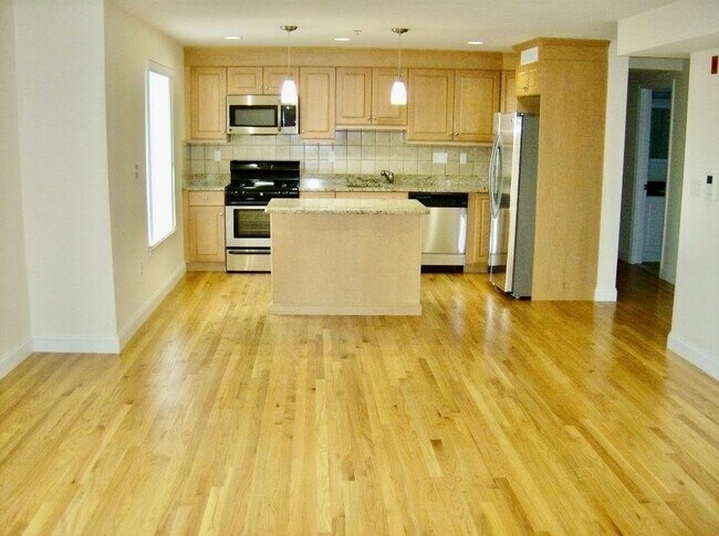 property at 24 Arsenal St