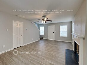4002 Salmon River Dr in Monroe, NC - Building Photo - Building Photo