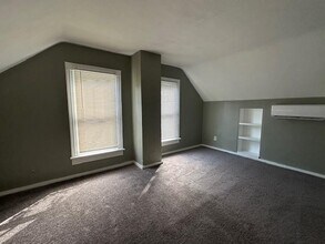 122 Glenwood St in Mobile, AL - Building Photo - Building Photo