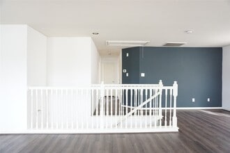 16423 Chandler Ridge Ln in Cypress, TX - Building Photo - Building Photo