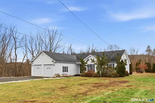 property at 4 Chatfield St