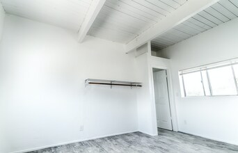 6625 Sueno Rd in Goleta, CA - Building Photo - Building Photo