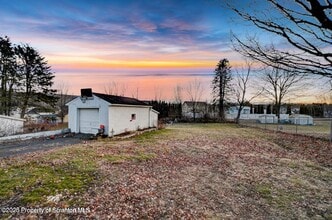 1326 Winton St in Archbald, PA - Building Photo - Building Photo