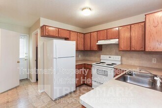 2710 Vernice Loop in Killeen, TX - Building Photo - Building Photo