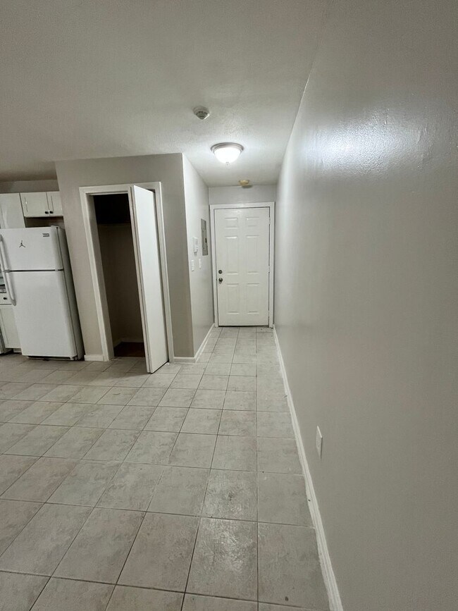 138 Franklin St-Unit -4 in Lynn, MA - Building Photo - Building Photo