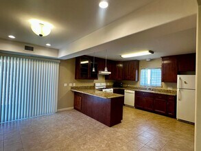 2719 Grandview St in San Diego, CA - Building Photo - Building Photo