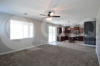 24758 W Huntington Dr in Buckeye, AZ - Building Photo - Building Photo
