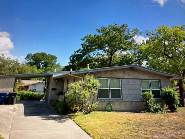 131 Southill Rd