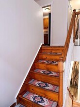 153-17 110th Rd in Queens, NY - Building Photo - Building Photo