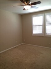 28535 Herrera St in Santa Clarita, CA - Building Photo - Building Photo