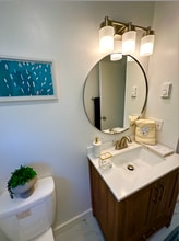 91 Faith St, Unit 89 in Burlington, VT - Building Photo - Building Photo