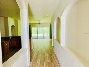 7346 Crescent Palm Dr in Wesley Chapel, FL - Building Photo - Building Photo