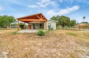 4200 Lopez St in Mission, TX - Building Photo - Building Photo