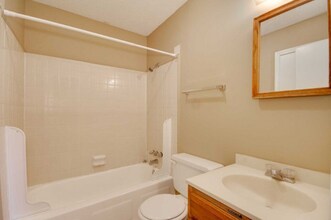 608 Jack Warner Pkwy in Tuscaloosa, AL - Building Photo - Building Photo