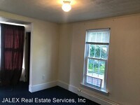 10 Middle Spring Ave photo'