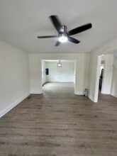 881 Rugby St in Norfolk, VA - Building Photo - Building Photo