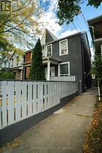 47 Osler St in Toronto, ON - Building Photo - Building Photo