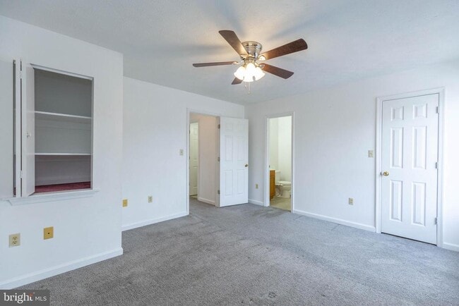 164 Stadium Cir in Inwood, WV - Building Photo - Building Photo