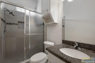 110 E Retama St in South Padre Island, TX - Building Photo - Building Photo