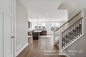 1819 Chessland St in Pittsburgh, PA - Building Photo - Building Photo