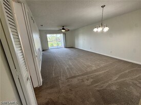 12250 Tamiami Trl E in Naples, FL - Building Photo