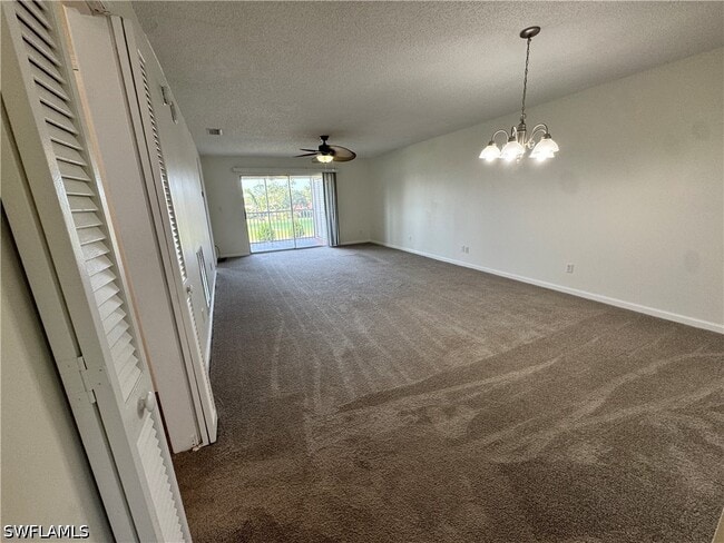 property at 12250 Tamiami Trl E