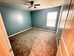 125 Broomsedge Ln in Kathleen, GA - Building Photo - Building Photo