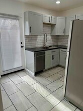 105 Valencia Loop, Unit 3 in Santa Fe, NM - Building Photo - Building Photo