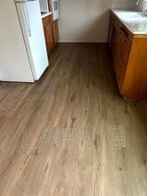 2272 White St in Pasadena, CA - Building Photo - Building Photo