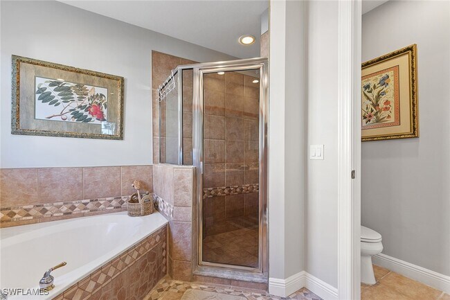property at 3860 Cotton Green Path Dr