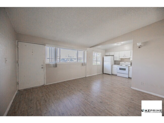 2123 W Devonshire Ave in Phoenix, AZ - Building Photo - Building Photo