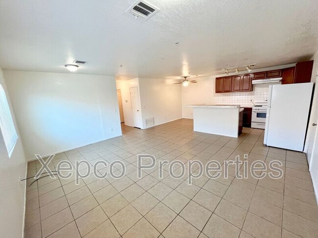 property at 13615 Verbena Dr