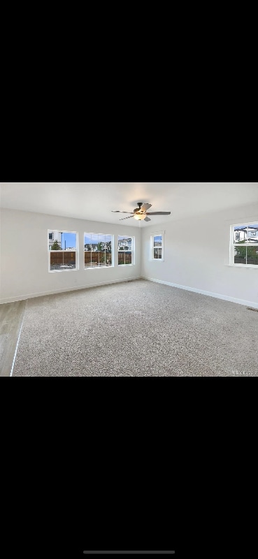 27895 E 7th Pl in Aurora, CO - Building Photo - Building Photo